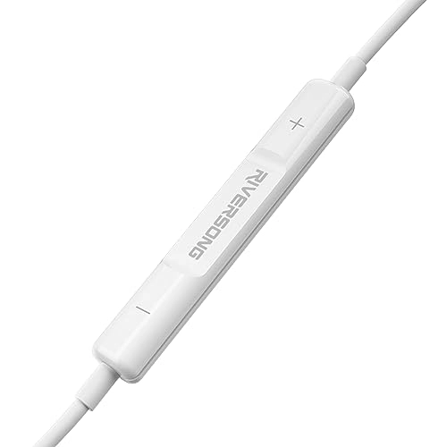 Spirit M Wired Earbud