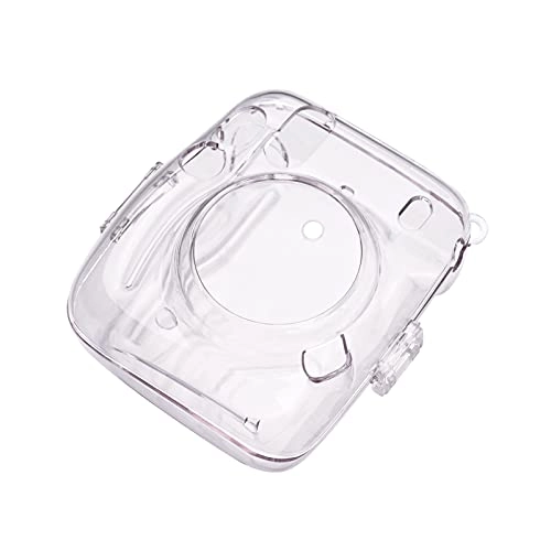 Protection Case for Mini 11 - 13.5 x 13 x 7 cm