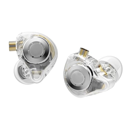 7q9dz46hmy-B-1 Wired Earphone