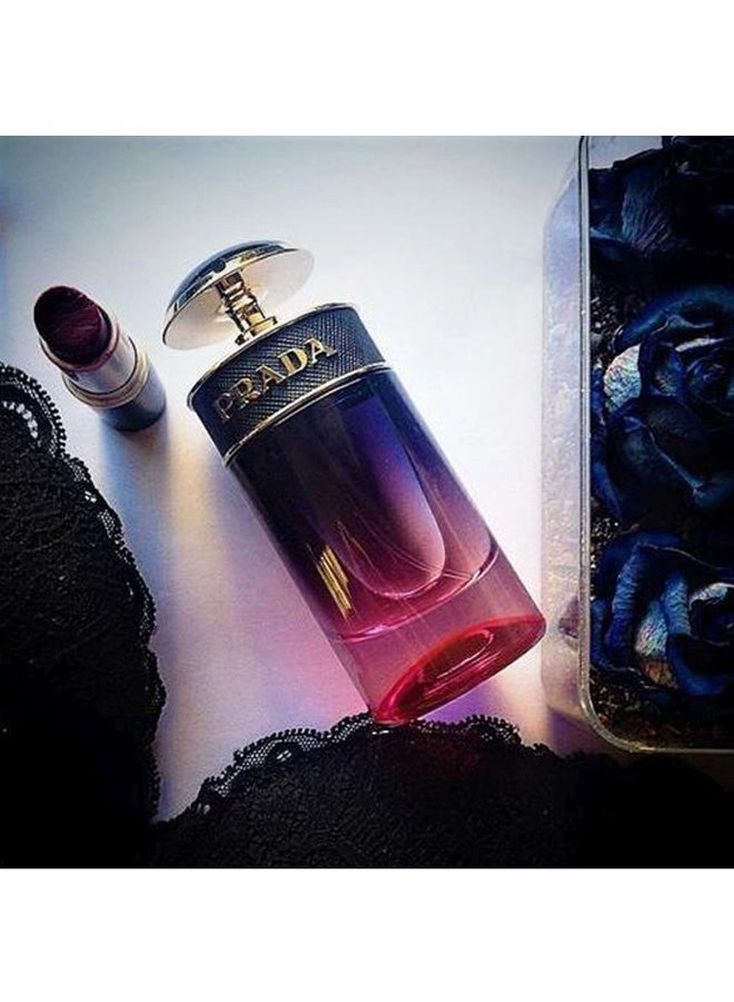 Candy Eau de Parfum - 80 ml