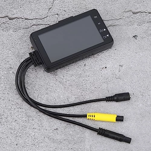 Brilluxaw7e0yd6ing 1080P