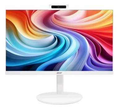 Acer Aspire C27-1 - 16GB 27 inch Intel Core i5 1334U