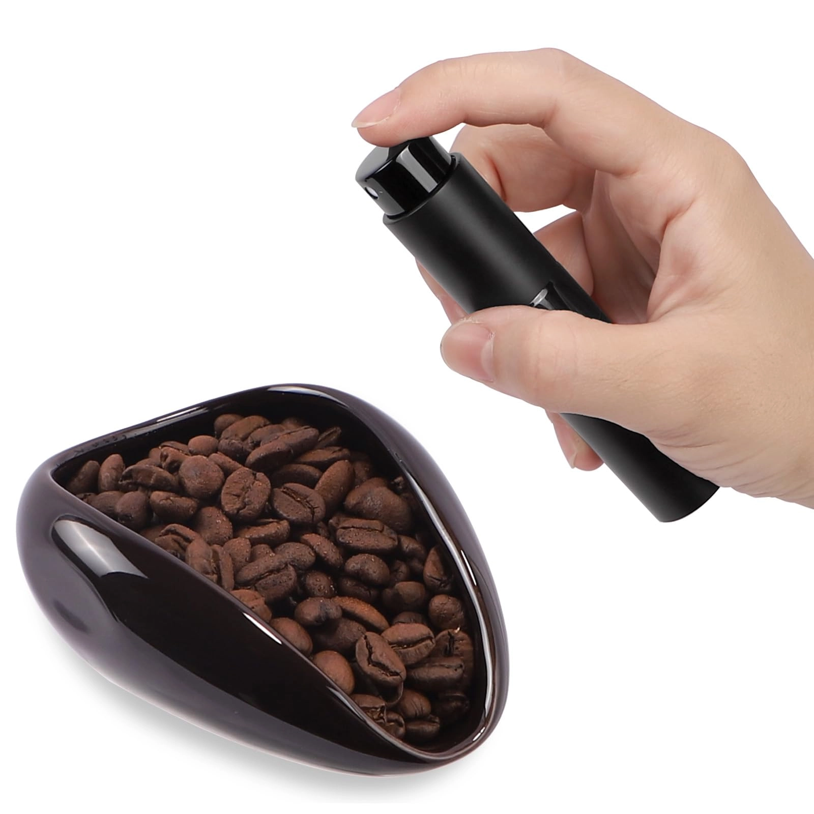 119-CafeCup - 25 Grams