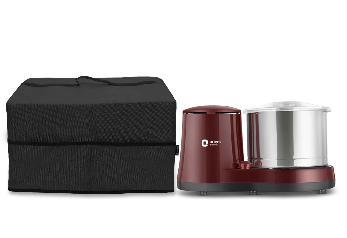SOFROZ Wet Grinder Cover - 2 Litre