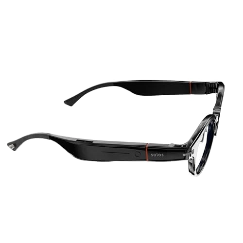 Hydro 8 - Shiny Black Integrated ChatGPT