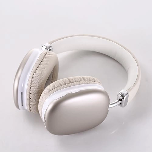 SY-BT1632 Wireless Headset