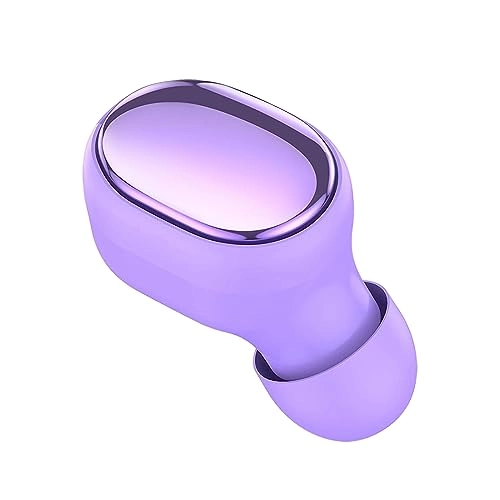 GWC-z58 Wireless Earbud