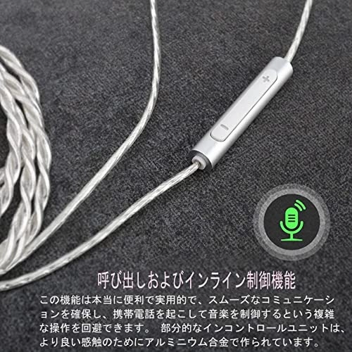 MS1 Wired Earbud