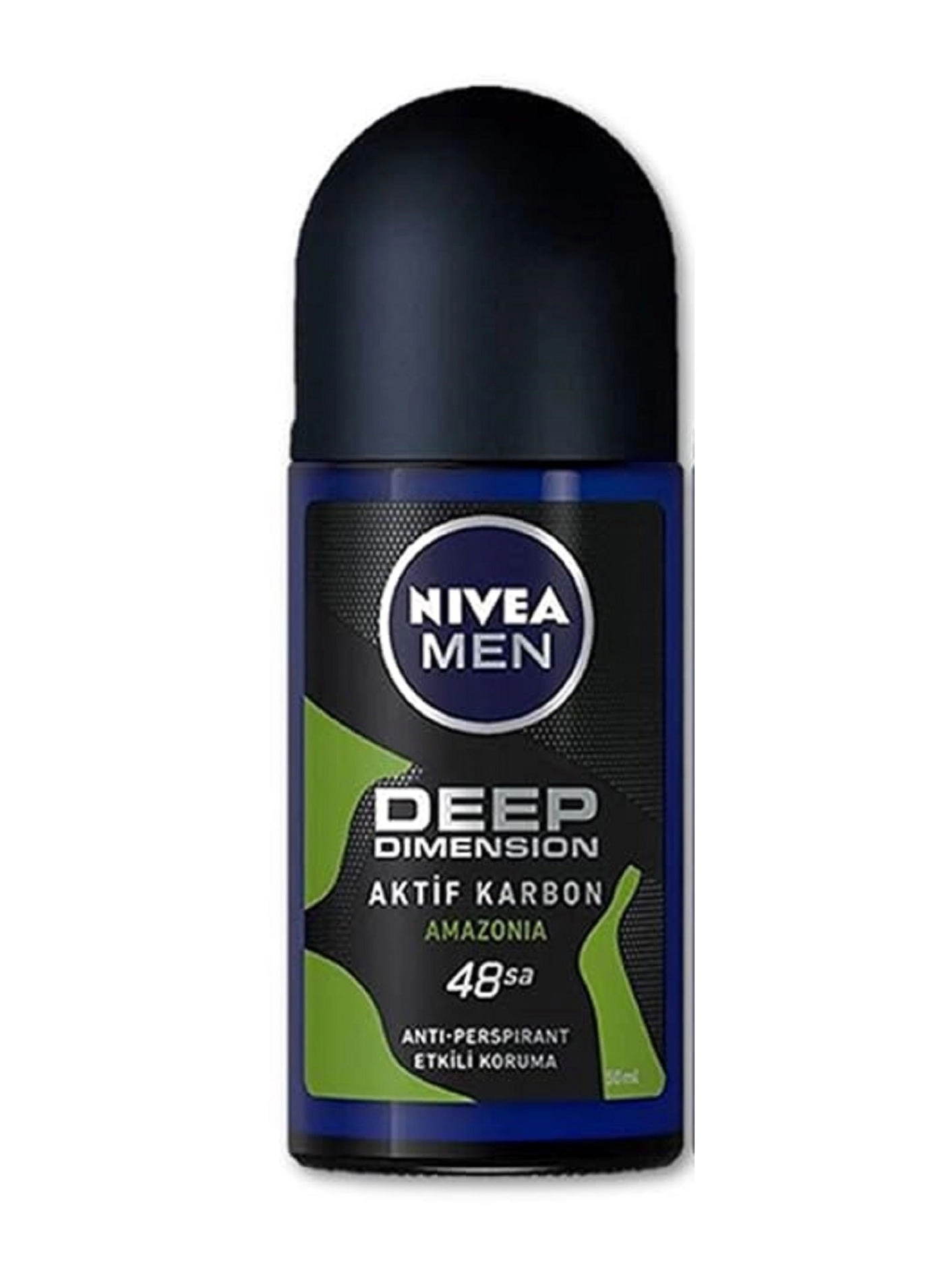 NIVEA Dimension