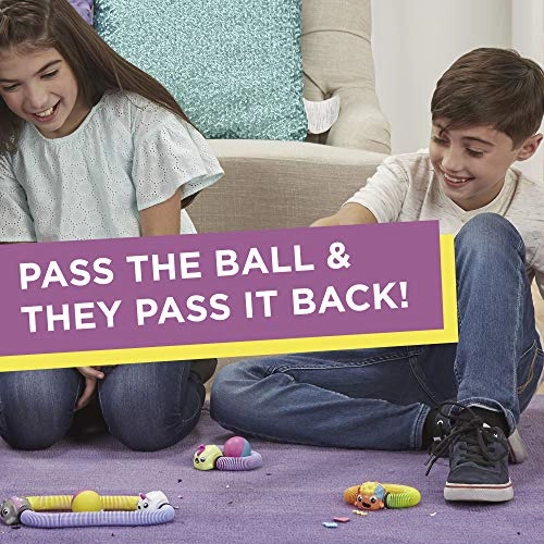 Fancy Penguin - 5 years+