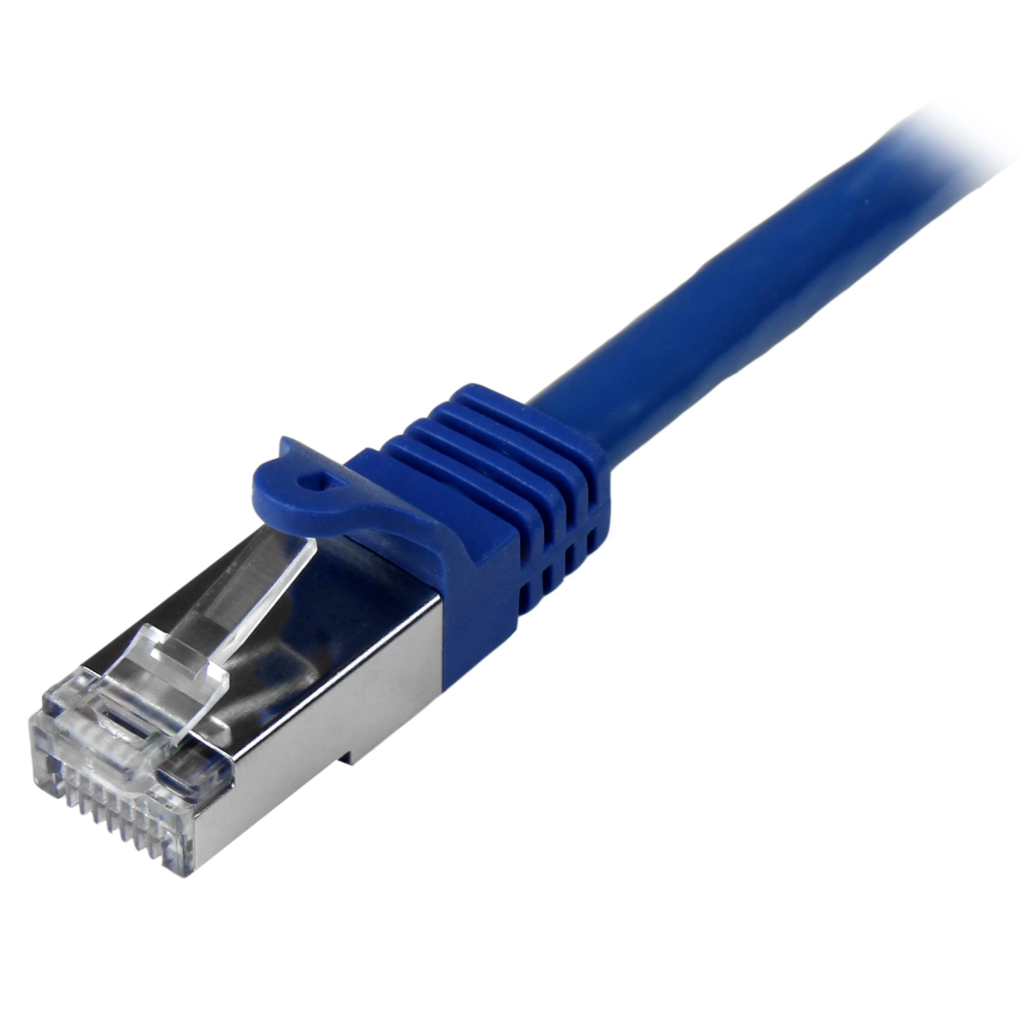 CAT6 Cable - 3 m