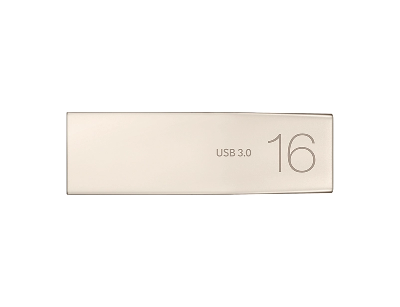 USB Flash Drive - 3.1