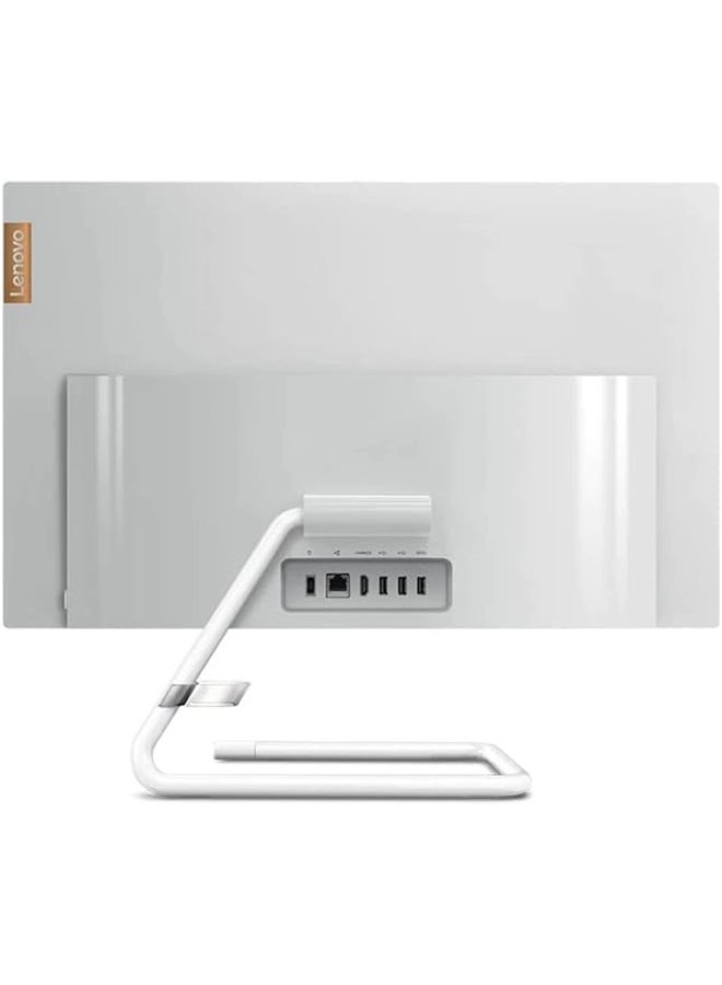 IdeaCentre AIO340 - 512 GB 23.8 inch Intel Core i5-10400T