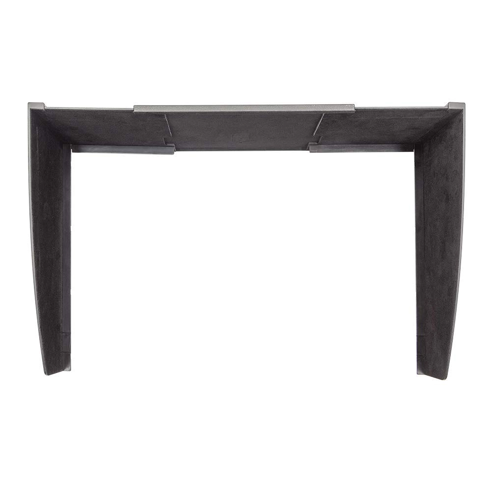 Pchood Pro Hood - 1024x768 15 Inches