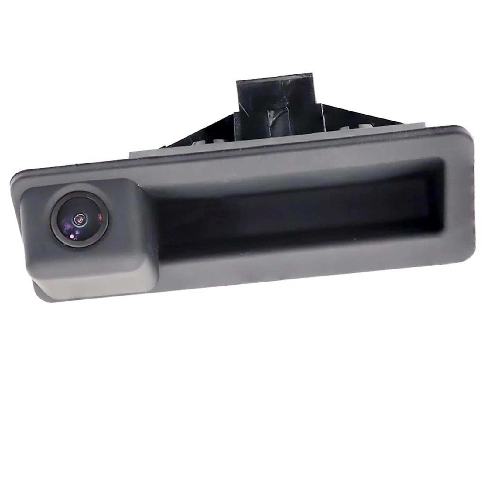 Rear View Camera - Night vision Wire AHD 720P
