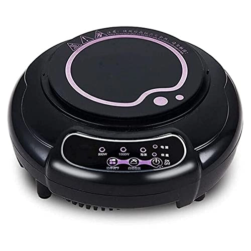 Home Multifunction Induction hob