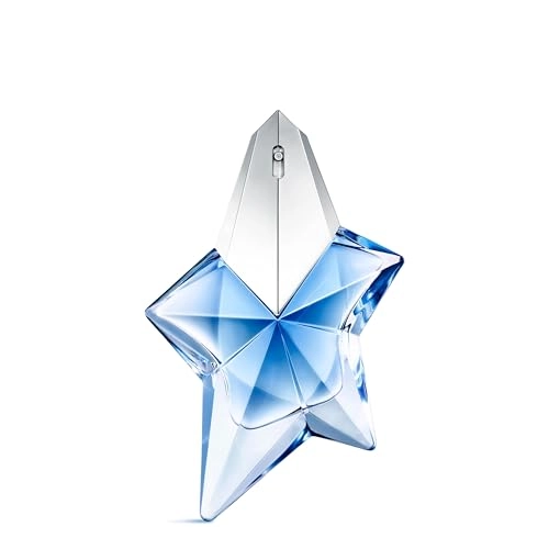 Angel Eau de Parfum 50ml