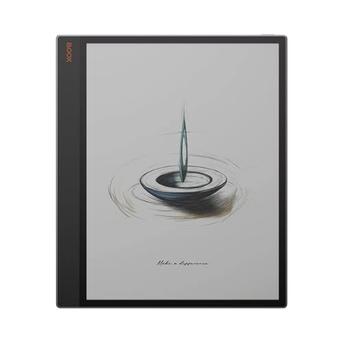 Tab X C - 128GB 13.3"