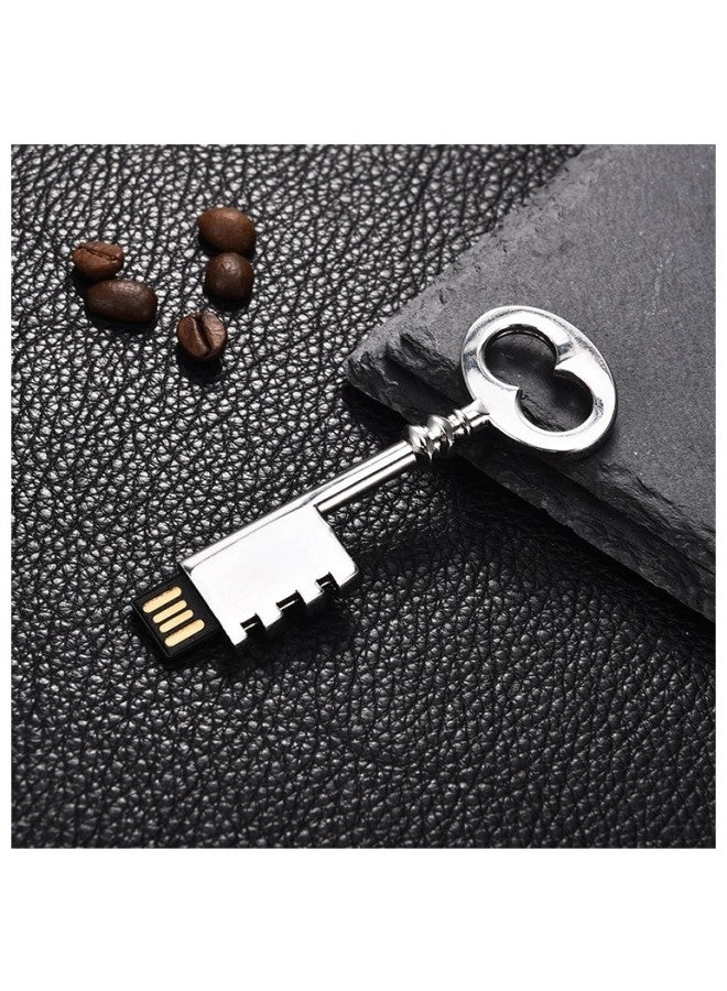 Antique Key - 8GB