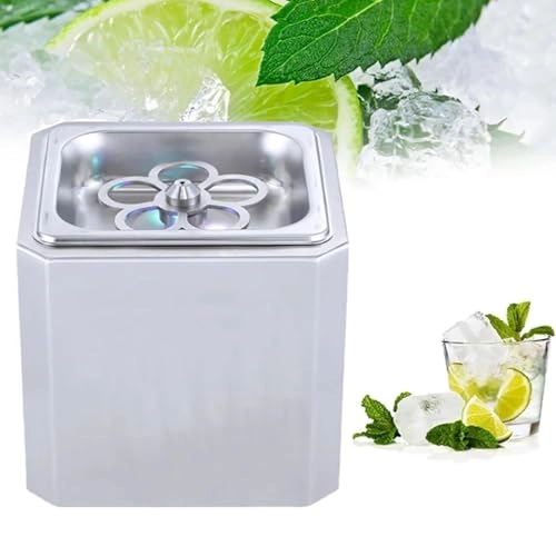 KJHYYPP Tumbler Cooler