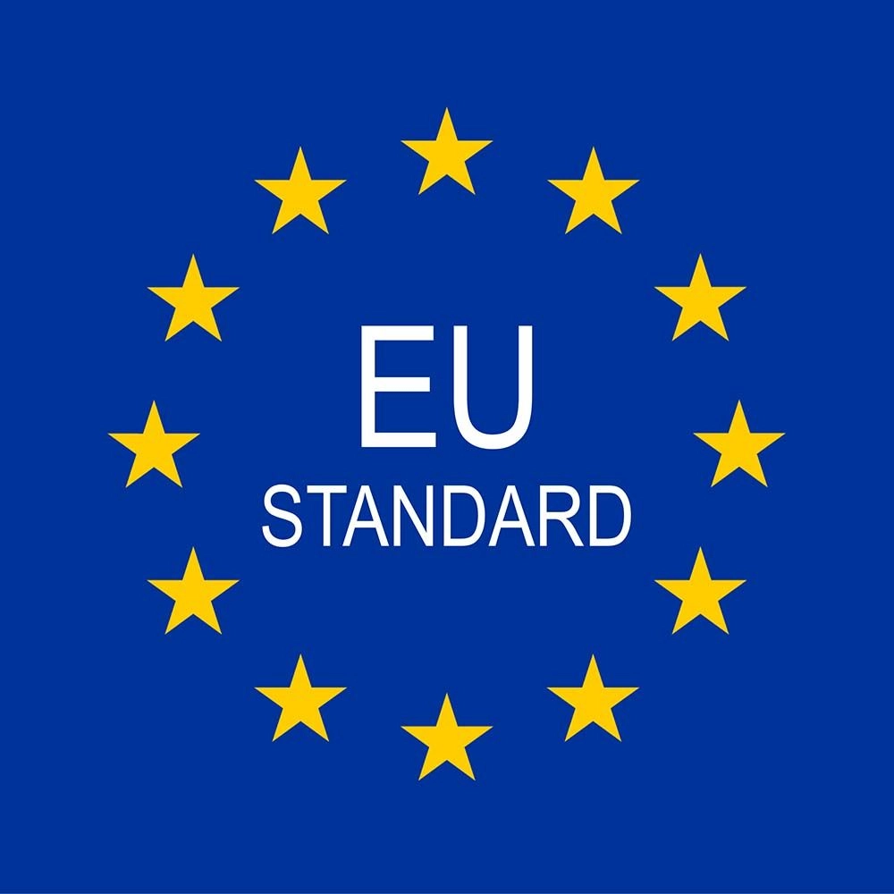 Tomo Big Playhouse - Slide Basketball Ring