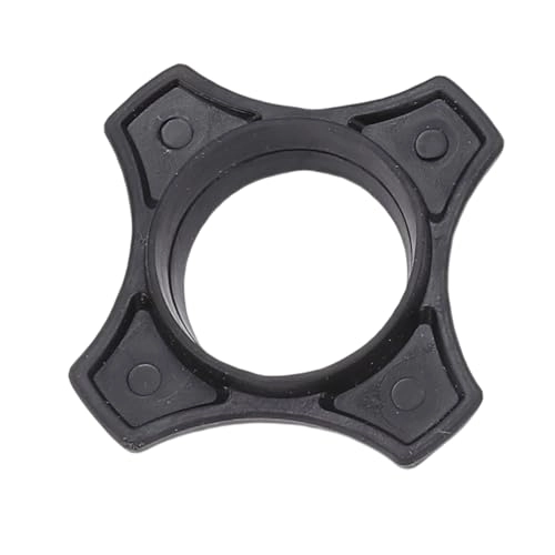 Wireless Microphone - 1 2.4G