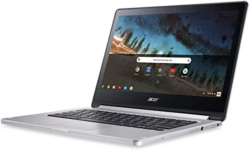Chromebook R13 - 13.3-inch MT8173C 4GB 64GB eMMC