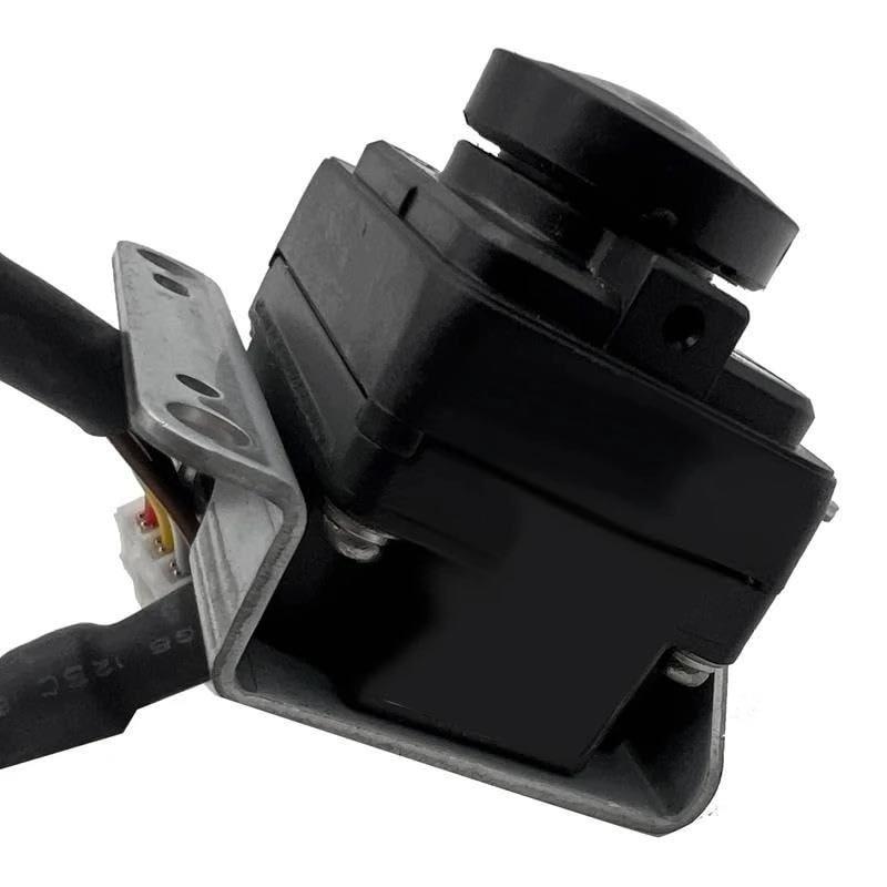 89804-50010 - Night vision