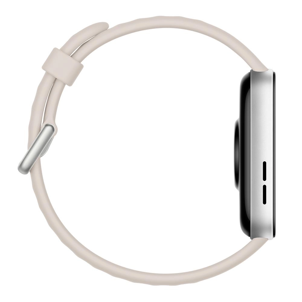 WATCH FIT 3 Aluminium GPS