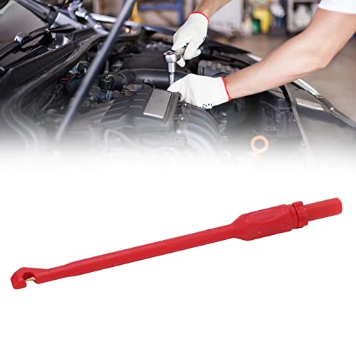 Piercing Probe - 10A 10000 4mm CAT II