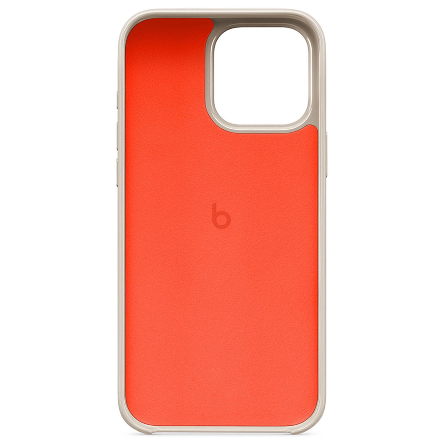 iPhone 16 Pro Max Case with MagSafe for iPhone 16 Pro Max