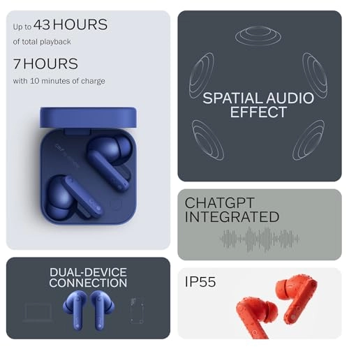 Buds Pro 2 Wireless Earbud