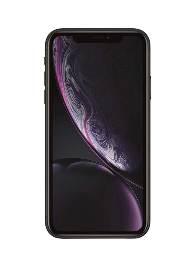 (Renewed) iPhone XR - 128GB