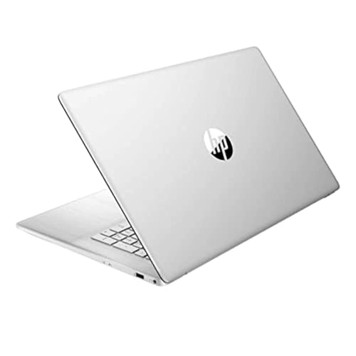 (Renewed) Elitebook 840 G10 81A19EA - 14'' Core i7-1355U 16GB DDR4 512GB SSD