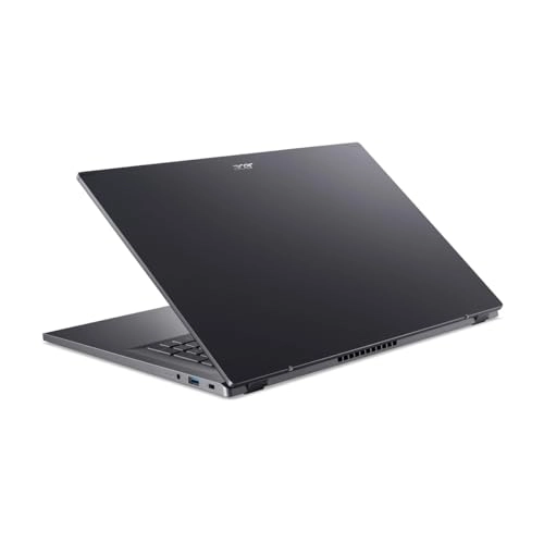 Aspire 17 - 17.3'' 1TB 32GB Core 7-150U