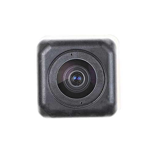 867900C040 - Night vision