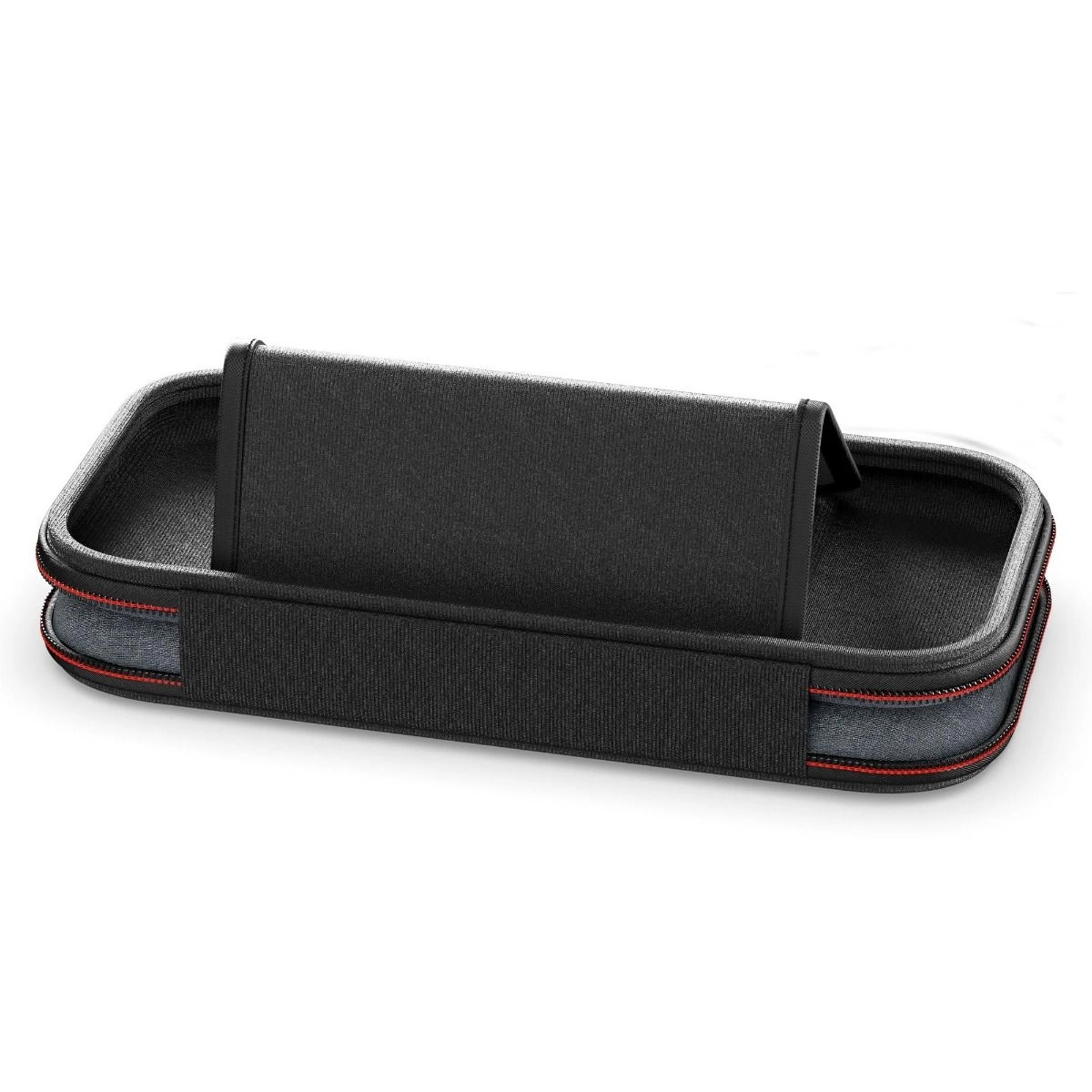 Nintendo Switch Slim Case - Switch