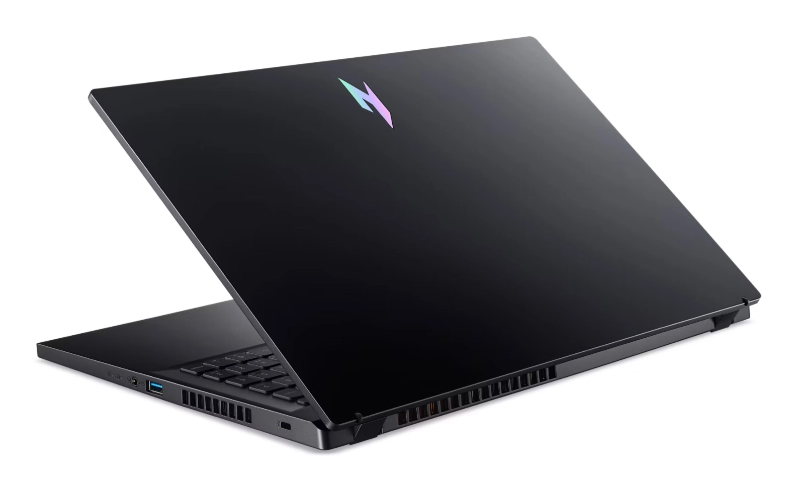 Nitro V 15 ANV15-41 - 15.6'' Ryzen 5-7535HS 8GB DDR5 512GB SSD