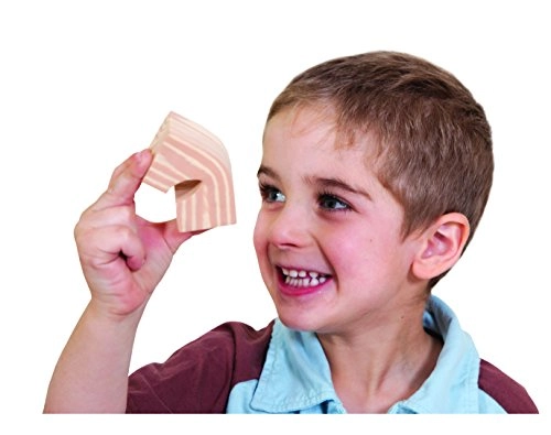 ED 716071 - 12 months and up 80 piece(s)