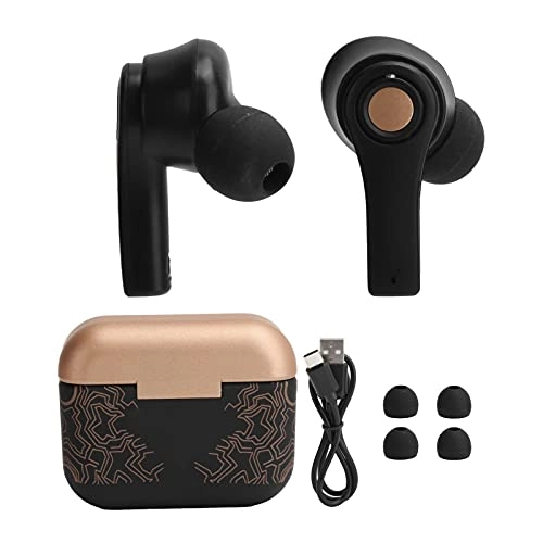 TS-100 Wireless Earbud