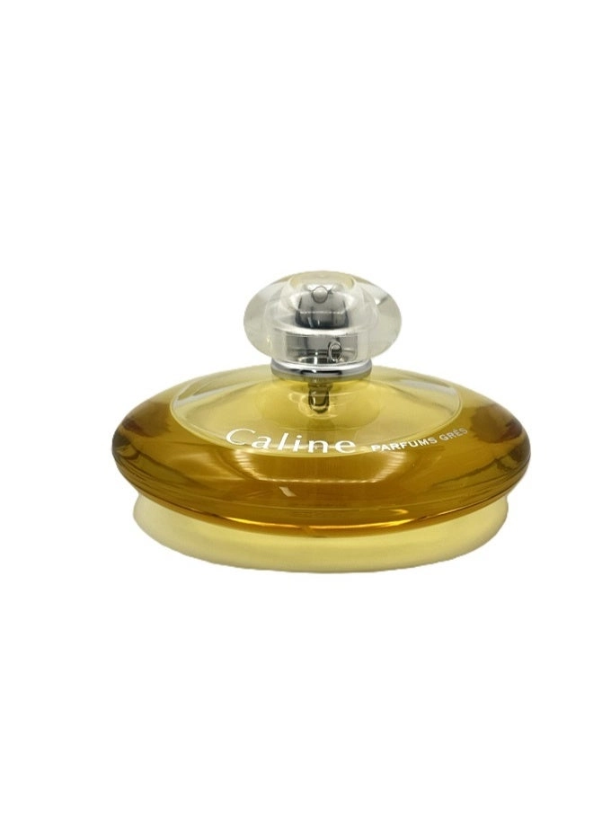 Caline - Eau de Toilette 50ml