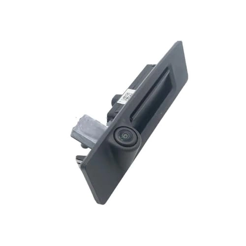 Rear View Reversing Camera - Night vision