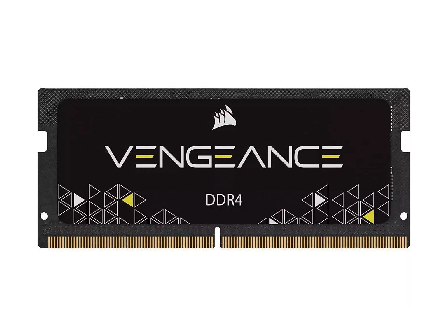 Corsair Vengeance - 16 GB 3200 MHz SODIMM DDR4