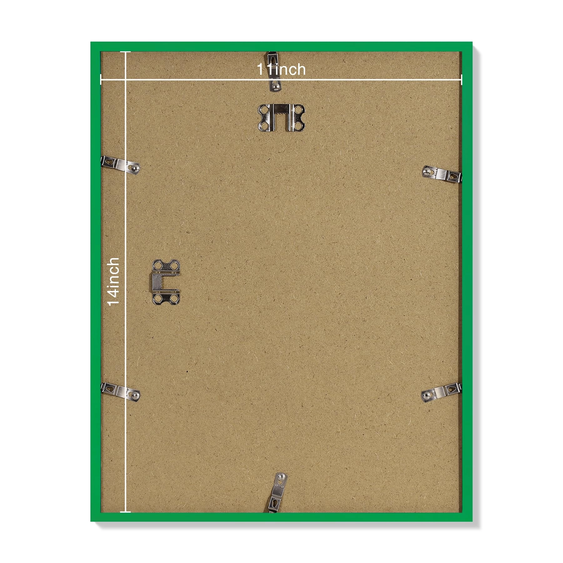 Picture Frame Set - 11x14