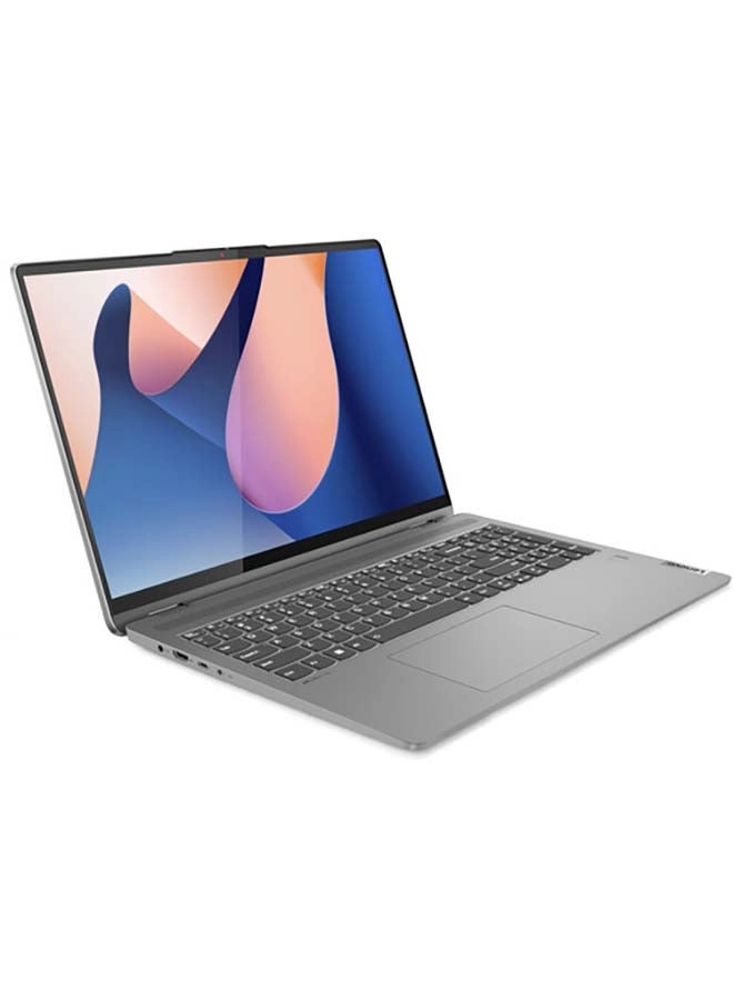 IdeaPad Flex 5 16IRU8 - 16'' Core i7-1355U 16GB DDR4 512GB SSD