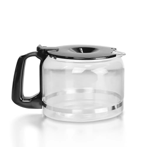 NL-COF-7074 - 24-Hour Programmable Digital LCD Anti-Drip