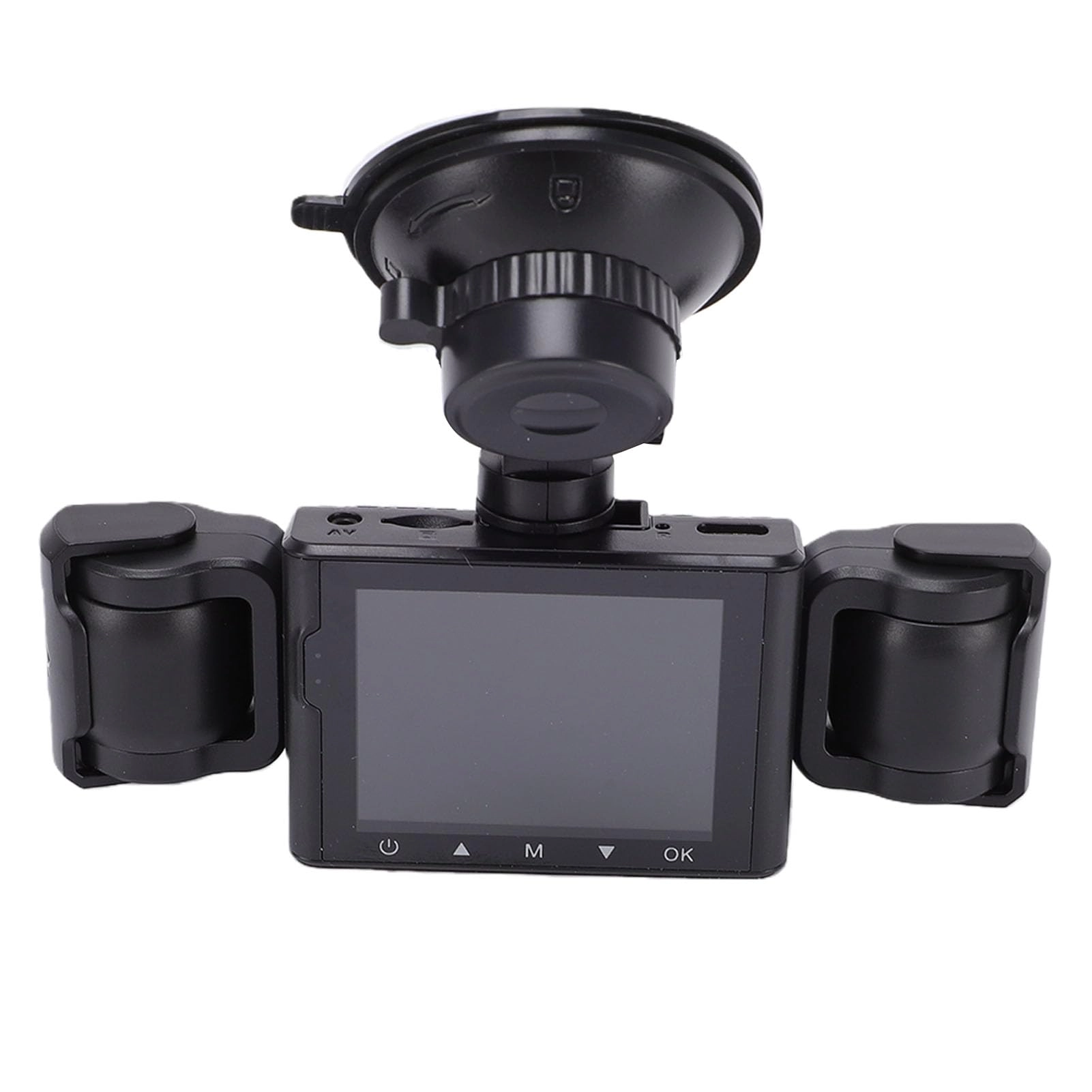 Bewinner l8gst5hb1x - 1080P