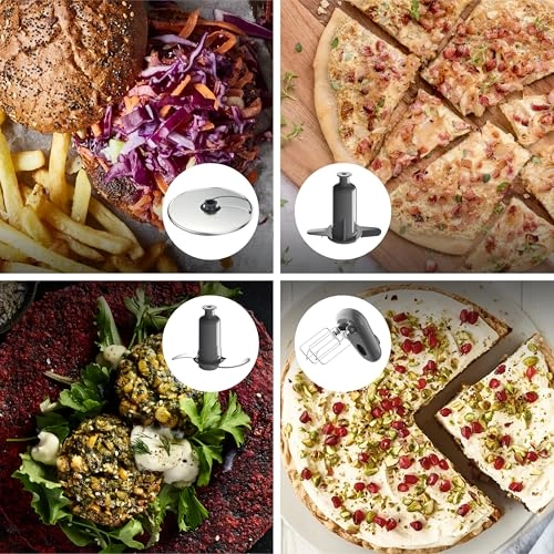 MultiPro XL Weigh+ - 1.5L 1000 watts