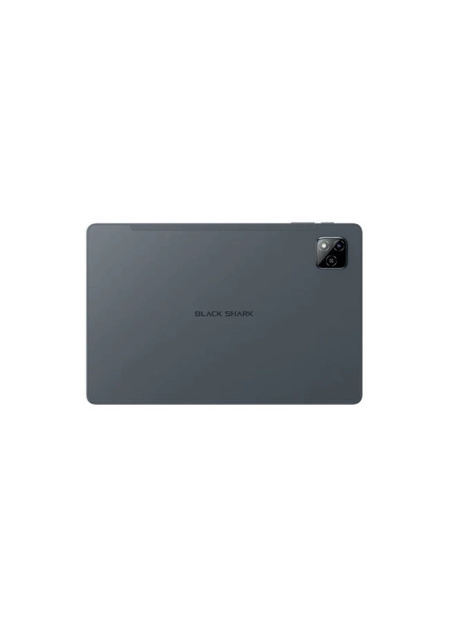 Pad 7 - 128GB 11"