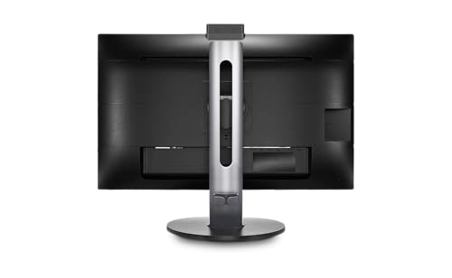 272B7QUBHEB - 27 Inches 2560 x 1440 Pixels